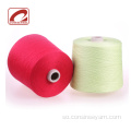 Qidro 14g Prit Prit Sink Cashrece Yarn